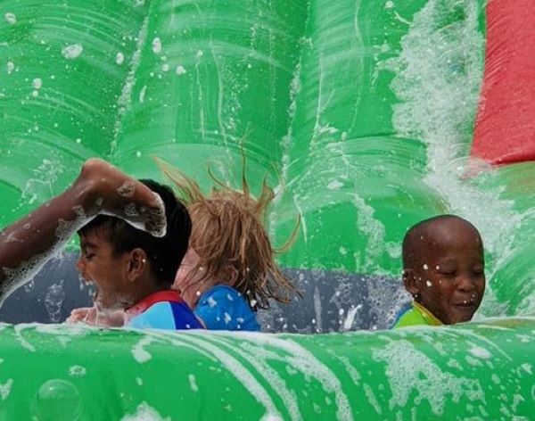 AbacusKidz Fun and Dess Up Days-92